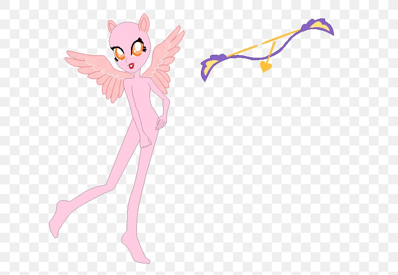 Twilight Sparkle My Little Pony: Equestria Girls Archery Bow And Arrow, PNG, 676x567px, Watercolor, Cartoon, Flower, Frame, Heart Download Free