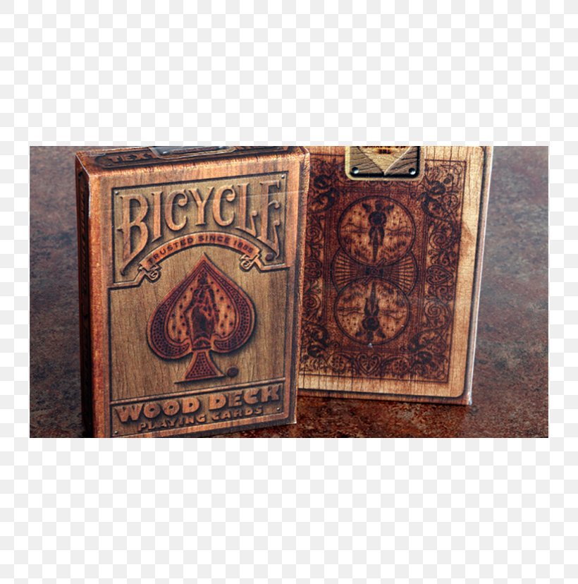 United States Playing Card Company Bicycle Playing Cards Trick Deck Collectable, PNG, 736x828px, Playing Card, Antique, Bicycle, Bicycle Playing Cards, Card Game Download Free