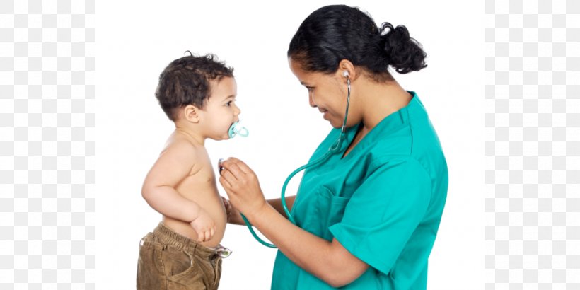 Wakefield Pediatrics LLC Pediatric Advanced Life Support Home Care Service Physician, PNG, 920x460px, Pediatrics, Abdomen, Advanced Cardiac Life Support, Advanced Life Support, American Academy Of Pediatrics Download Free
