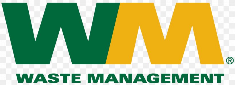 Waste Management Municipal Solid Waste, PNG, 1517x552px, Waste Management, Brand, Business, Fleet Management, Food Waste Download Free