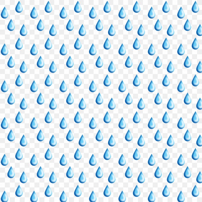 Water Animation Rain Drop, PNG, 1600x1600px, Water, Aixeta, Animation,  Aqua, Azure Download Free
