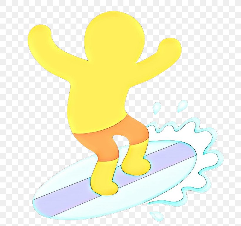 Water Background, PNG, 768x768px, Cartoon, Balance, Boardsport, Finger, Meter Download Free
