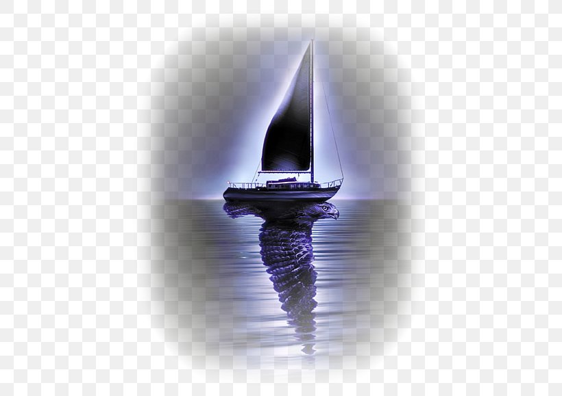 Water Blog Boat Sailing Ship, PNG, 459x579px, 2016, Water, Animaatio, Blog, Boat Download Free