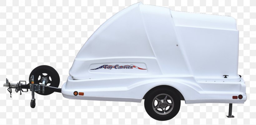 Wheel Caravan Window Automotive Design, PNG, 1137x557px, Wheel, Auto Part, Automotive Design, Automotive Exterior, Automotive Wheel System Download Free