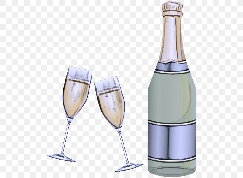 Wine Glass, PNG, 526x600px, Wine, Bottle, Champagne, Champagne Flute, Glass Download Free