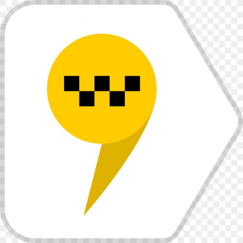 Yandex.Taxi Chauffeur, PNG, 960x960px, Taxi, Chauffeur, Ehailing, Emoticon, Happiness Download Free