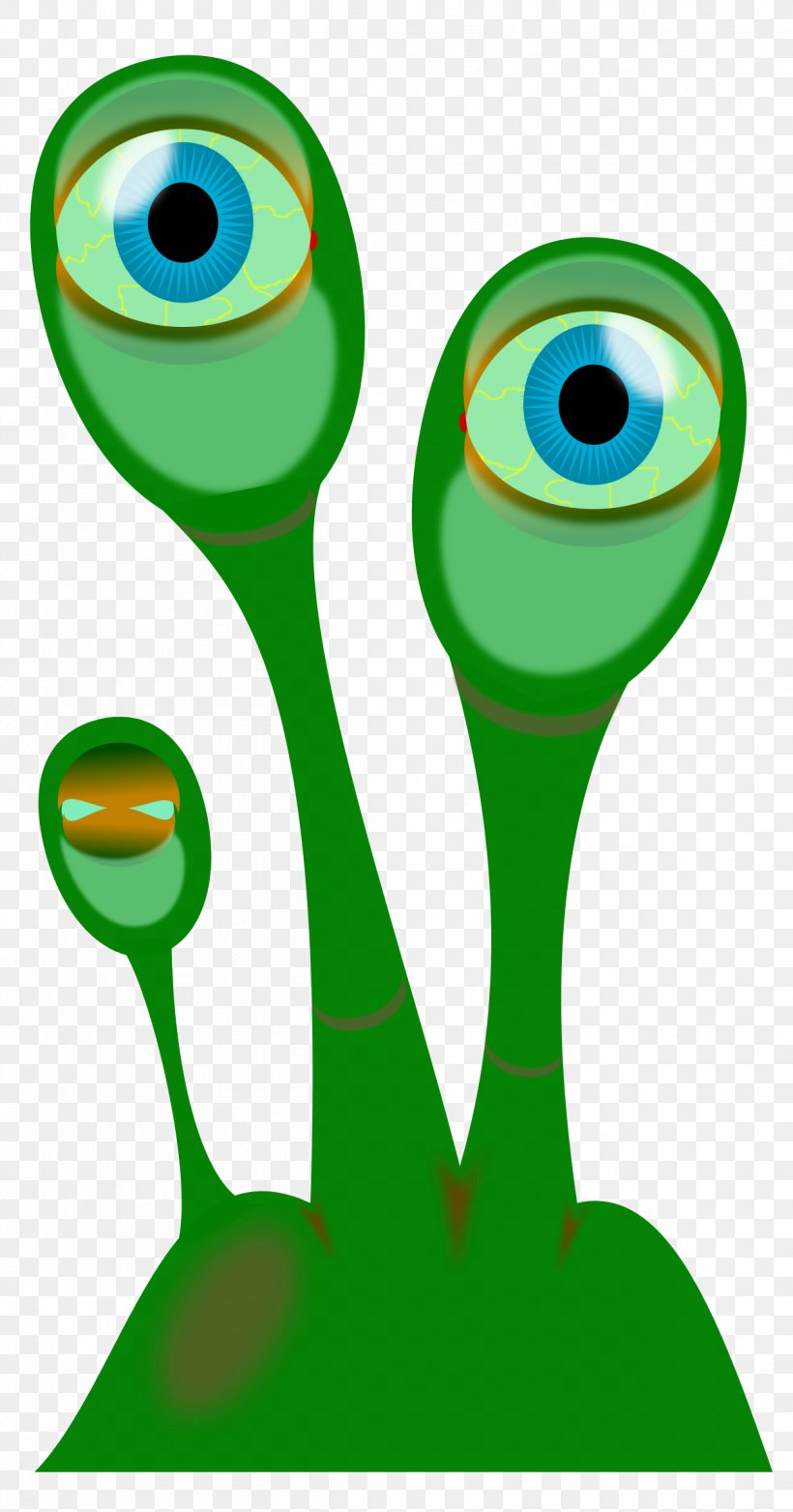 YouTube Clip Art, PNG, 1259x2400px, Youtube, Alien, Drawing, Extraterrestrial Life, Eye Download Free