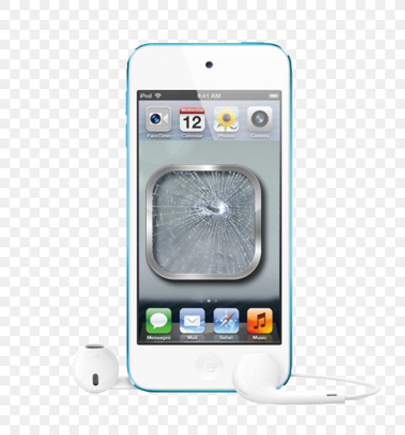Apple IPod Touch (4th Generation) IPod Nano, PNG, 760x880px, Ipod Touch, Apple, Apple Earbuds, Apple Ipod Nano 7th Generation, Apple Ipod Touch 4th Generation Download Free