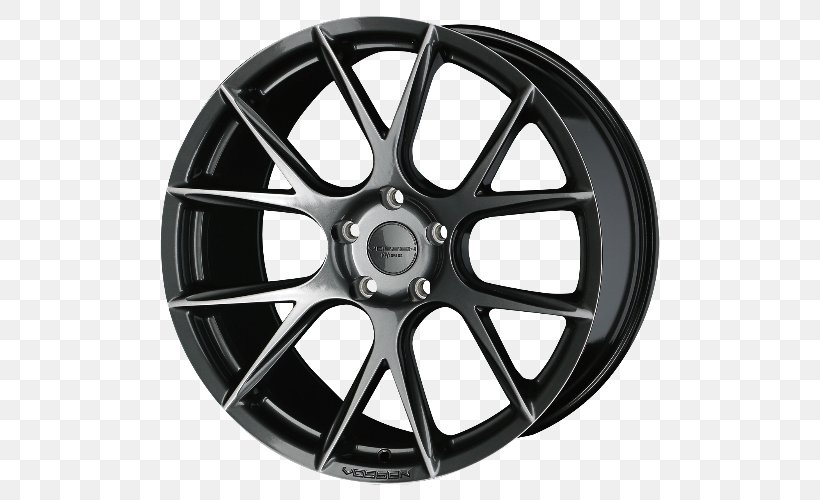 Autofelge Car Price Artikel Wheel, PNG, 500x500px, Autofelge, Alloy Wheel, Artikel, Auto Part, Automotive Design Download Free