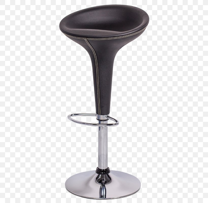 Bar Stool Bass Drums, PNG, 800x800px, Bar Stool, Architecture, Bar, Bass Drums, Chair Download Free