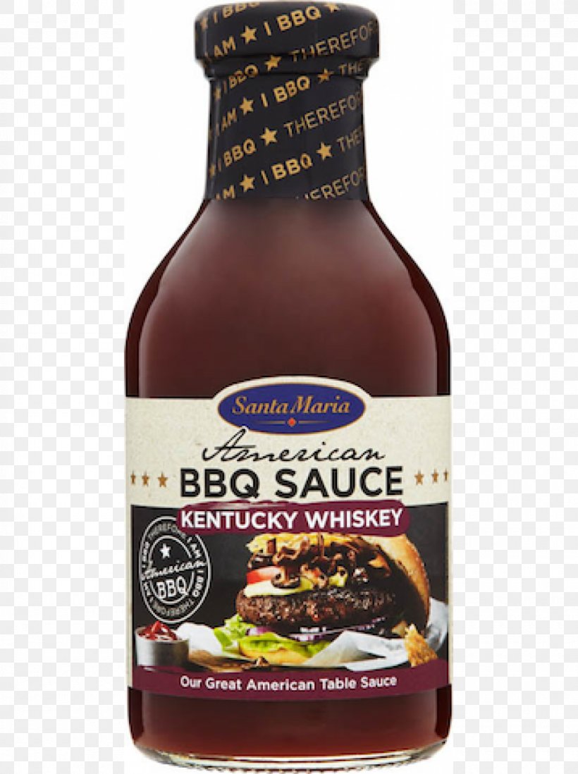 Barbecue Sauce Sauce Américaine Worcestershire Sauce, PNG, 1000x1340px, Barbecue Sauce, Balsamic Vinegar, Barbecue, Chipotle, Condiment Download Free