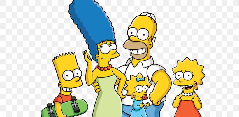 Bart Simpson Marge Simpson Homer Simpson Television Show Animation, PNG, 768x400px, Bart Simpson, Al Jean, Animated Series, Animated Sitcom, Animation Download Free