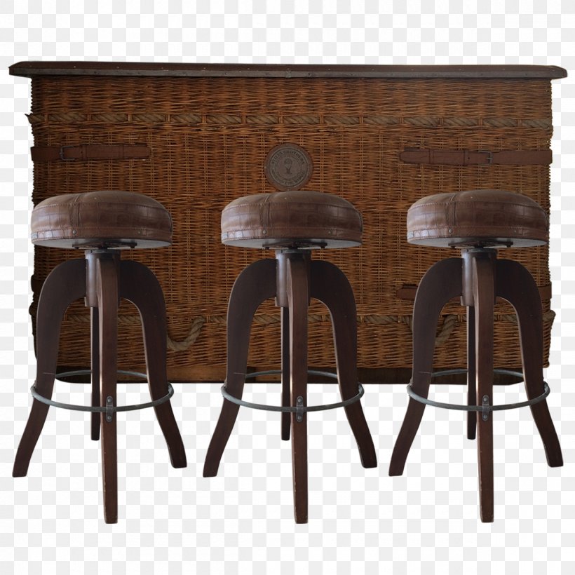 Bauer International Table Furniture Bar Stool Chair, PNG, 1200x1200px, Table, Bar, Bar Stool, Chair, Cots Download Free