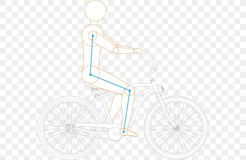 Bicycle Frames Bicycle Wheels Cycling Road Bicycle Racing Bicycle, PNG, 570x535px, Bicycle Frames, Bicycle, Bicycle Accessory, Bicycle Frame, Bicycle Part Download Free