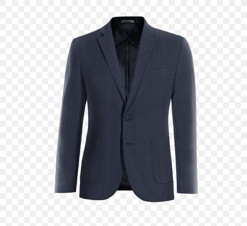Blazer Jacket Suit Clothing Velvet, PNG, 600x750px, Blazer, Button, Clothing, Coat, Doublebreasted Download Free