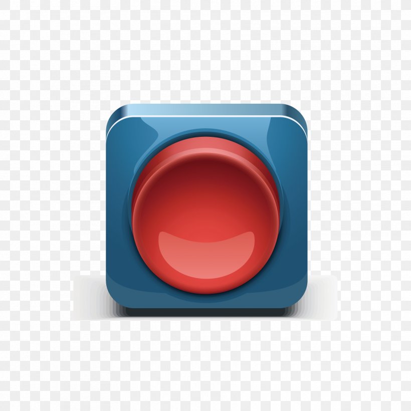 Button Download, PNG, 1772x1772px, Button, Cobalt Blue, Dimension, Electric Blue, Euclidean Space Download Free