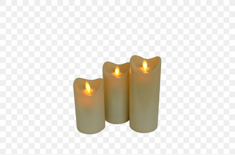 Candle Wax, PNG, 1024x678px, Candle, Cylinder, Flameless Candle, Lighting, Wax Download Free