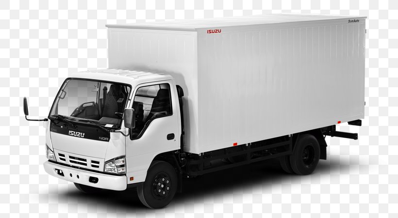 Car Isuzu Motors Ltd. Tashkent Truck, PNG, 800x450px, Car, Automotive Exterior, Brand, Business, Cargo Download Free