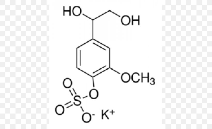 Chemistry Picric Acid Sigma-Aldrich Chemical Substance, PNG, 500x500px, Chemistry, Acetic Acid, Acid, Ankleshwar, Area Download Free