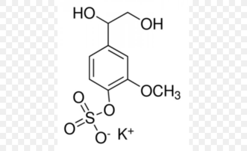 Chemistry Picric Acid Sigma-Aldrich Chemical Substance, PNG, 500x500px ...