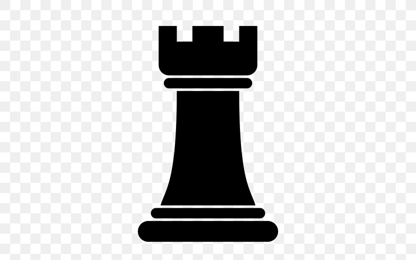Chess Piece Queen Pawn Checkmate, PNG, 512x512px, Chess, Bishop, Checkmate, Chess Piece, Chess Set Download Free