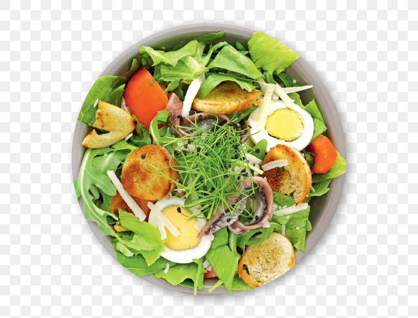 Chicken Salad Spinach Salad McDonald's Calorie, PNG, 624x624px, Chicken Salad, Calorie, Cuisine, Dish, Food Download Free