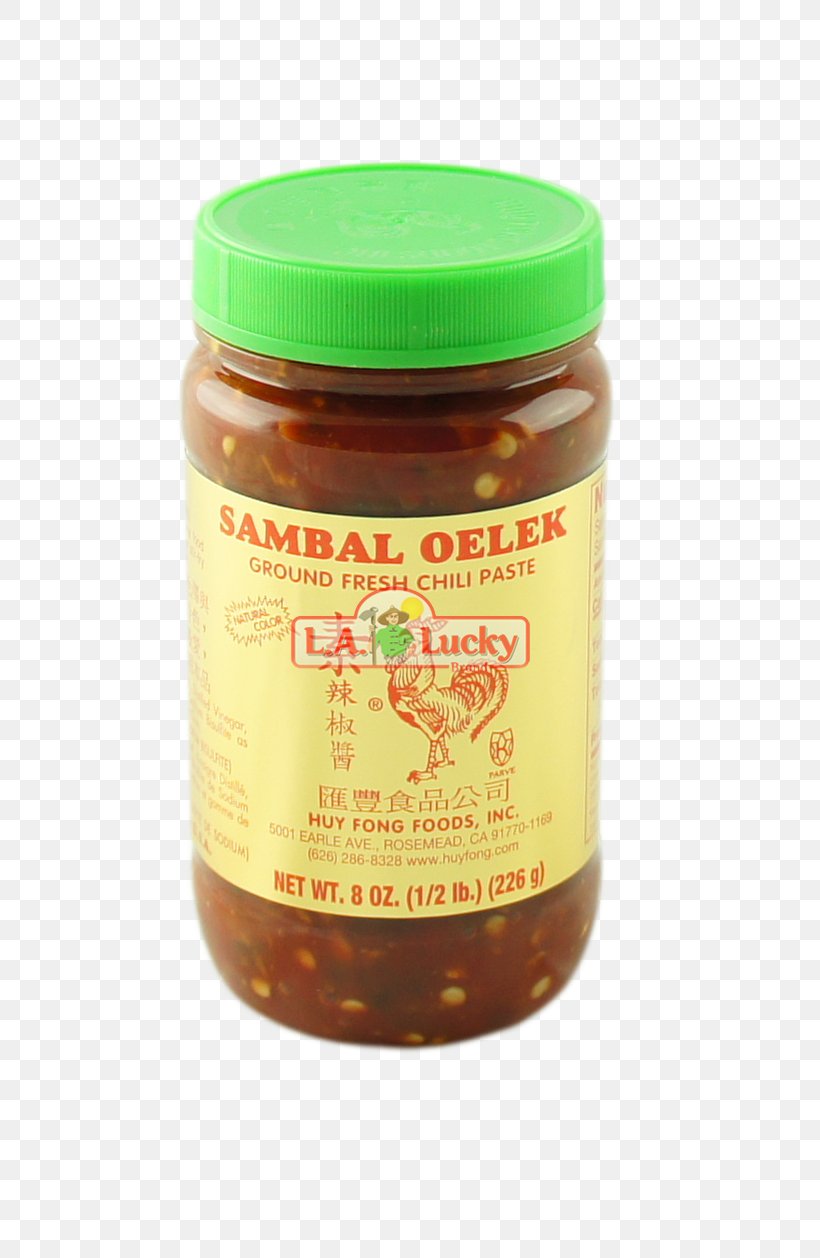 Chutney Sambal Huy Fong Foods Chili Pepper Sauce, PNG, 802x1258px, Chutney, Achaar, Chili Pepper, Chili Pepper Paste, Condiment Download Free