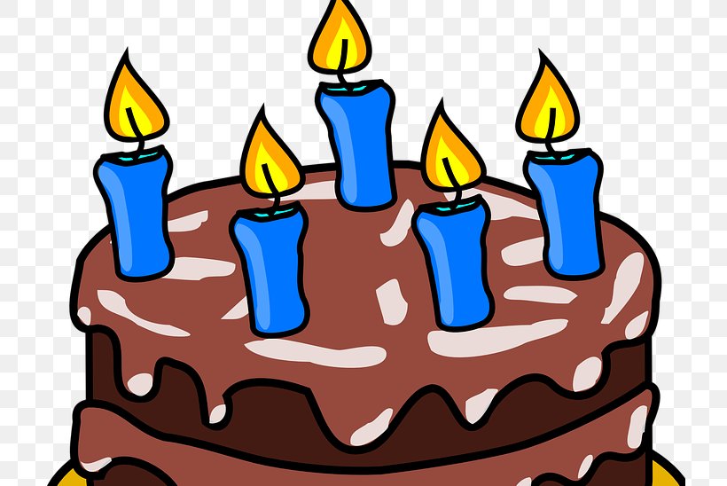 Clip Art Birthday Cake Chocolate Cake, PNG, 726x548px, Birthday Cake, Artwork, Baking, Birthday, Cake Download Free