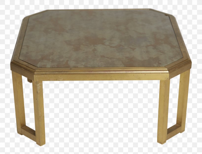 Coffee Tables Rectangle, PNG, 3808x2912px, Table, Coffee Table, Coffee Tables, End Table, Furniture Download Free