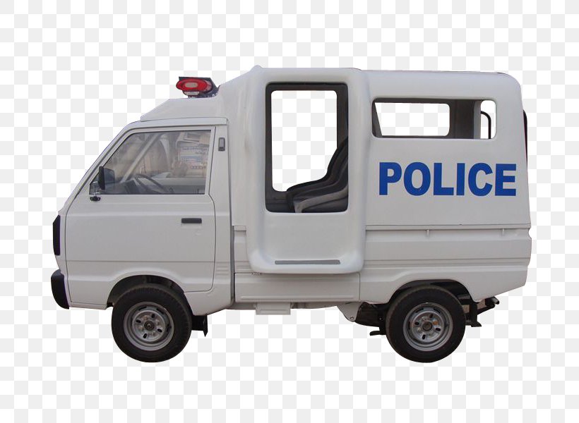 Compact Van Car Suzuki Microvan, PNG, 800x600px, Compact Van, Automotive Exterior, Brand, Car, Commercial Vehicle Download Free