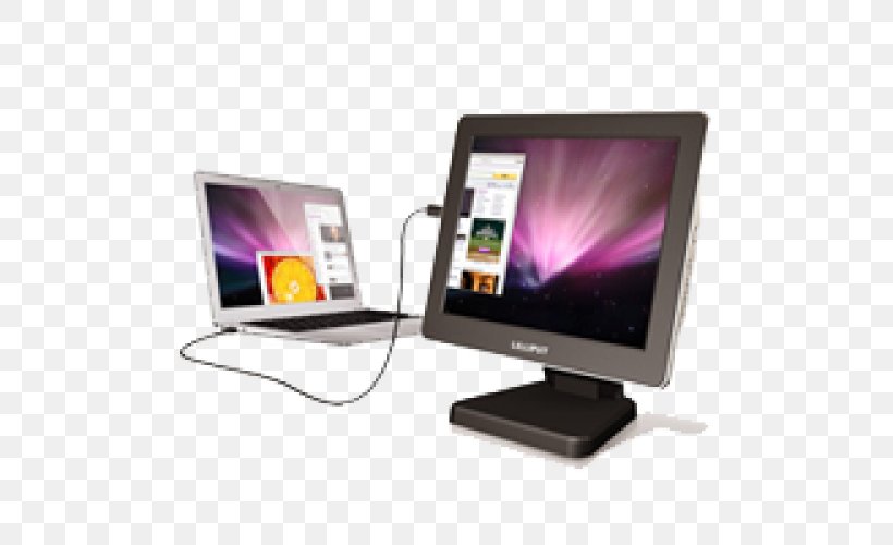 Computer Monitors Output Device Touchscreen Display Device Liquid-crystal Display, PNG, 500x500px, Computer Monitors, Computer Monitor, Computer Monitor Accessory, Desktop Computer, Digital Visual Interface Download Free