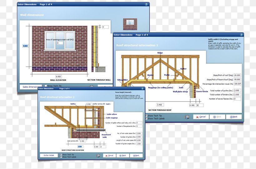 Computer Software Product Line, PNG, 794x541px, Computer Software, Area, Diagram, Elevation, Real Estate Download Free