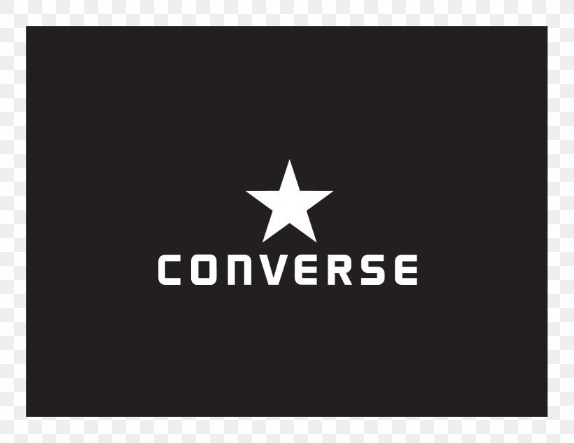 Converse Logo Brand Duffel Bags Red, PNG, 1748x1350px, Converse, Art, Black, Black M, Brand Download Free