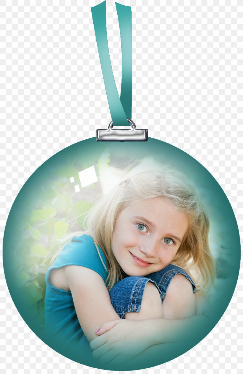 Digital Scrapbooking Christmas Ornament Paper Christmas Card, PNG, 940x1443px, Digital Scrapbooking, Christmas, Christmas Card, Christmas Ornament, Christmas Tree Download Free