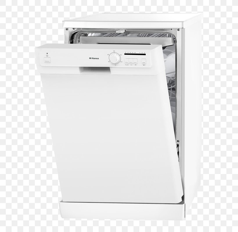 Dishwasher Machine Beko Home Appliance Hansa, PNG, 600x800px, Dishwasher, Artikel, Beko, Cookware, Exhaust Hood Download Free