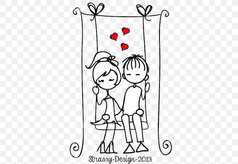Drawing Couple Photography Image Love, PNG, 479x565px, Watercolor, Cartoon, Flower, Frame, Heart Download Free