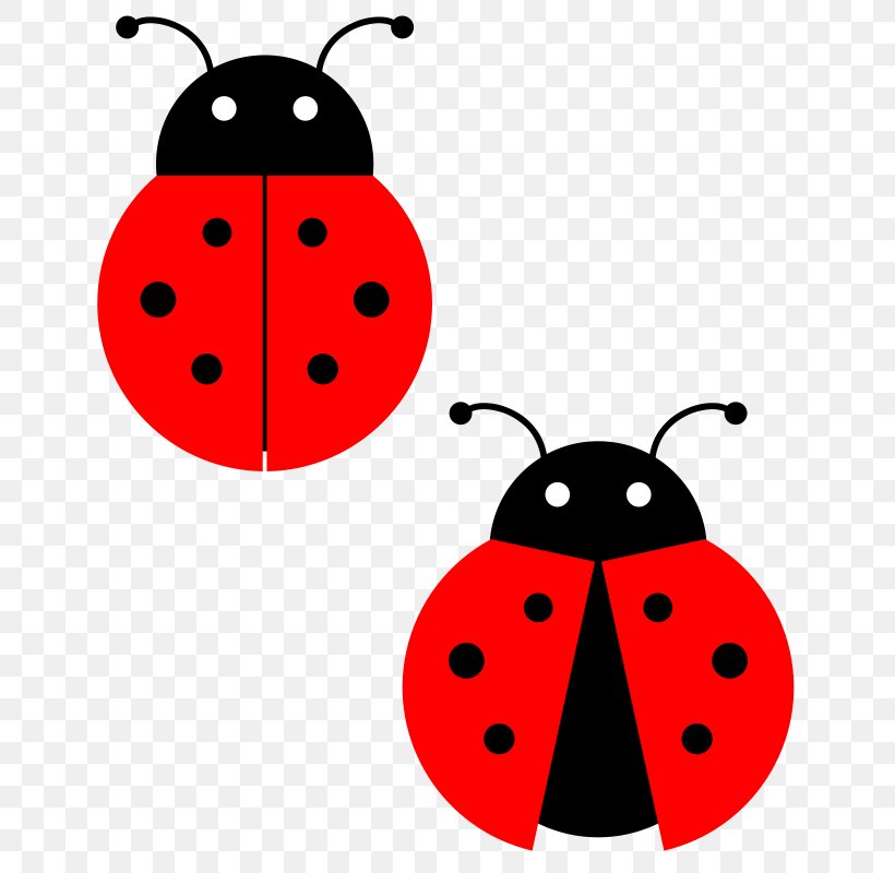 Drawing Ladybird Free Content Clip Art, PNG, 669x800px, Drawing, Animation, Art, Artwork, Beetle Download Free