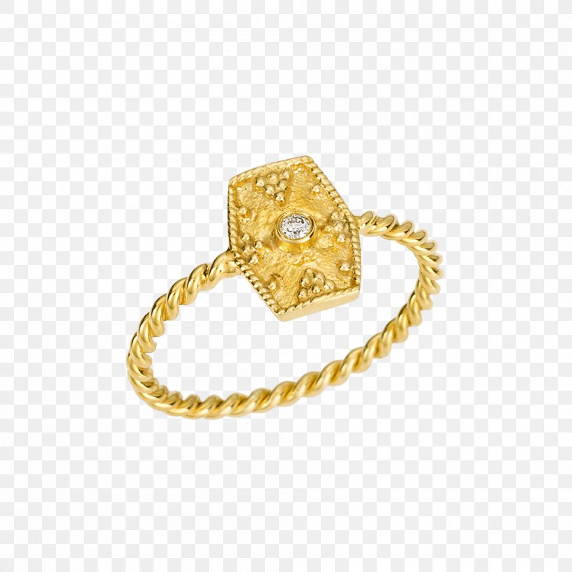 Earring Gold Jewellery Bracelet, PNG, 1000x1000px, Ring, Bling Bling, Body Jewelry, Bracelet, Diamond Download Free