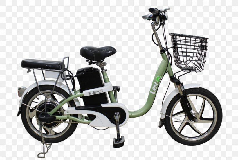 Electric Bicycle Hybrid Bicycle Saddlebag Bicycle Saddles Bicycle Frames, PNG, 1000x673px, Electric Bicycle, Autofelge, Bicycle, Bicycle Accessory, Bicycle Frame Download Free