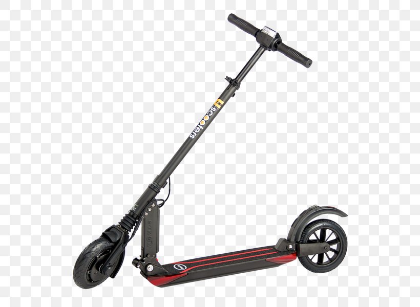 Electric Motorcycles And Scooters Electric Vehicle Car Electric Kick Scooter, PNG, 600x600px, Scooter, Amazoncom, Automotive Exterior, Bicycle Accessory, Car Download Free