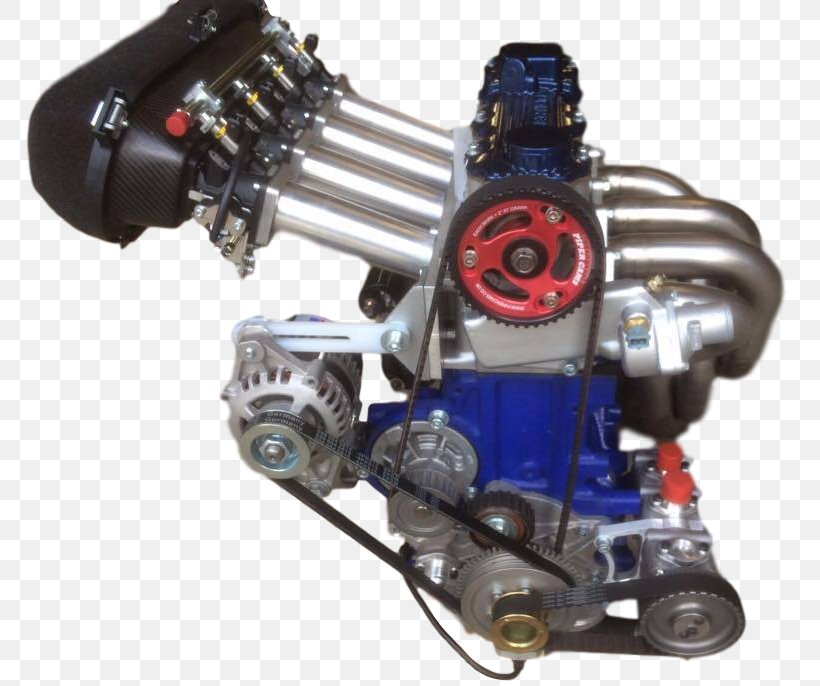 Engine Vauxhall Motors Opel Corsa Car, PNG, 782x686px, Engine, Auto Part, Automotive Engine Part, Car, Compressor Download Free