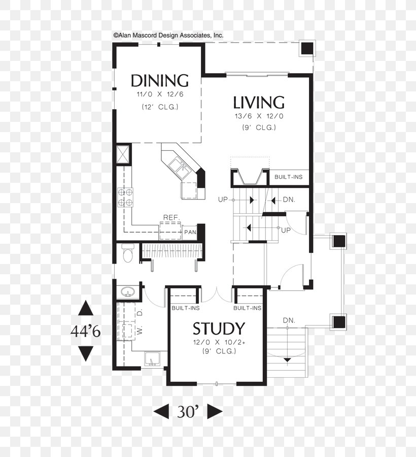 Floor Plan House Plan Architectural Plan, PNG, 673x900px, Floor Plan, Architectural Plan, Architecture, Area, Bathroom Download Free