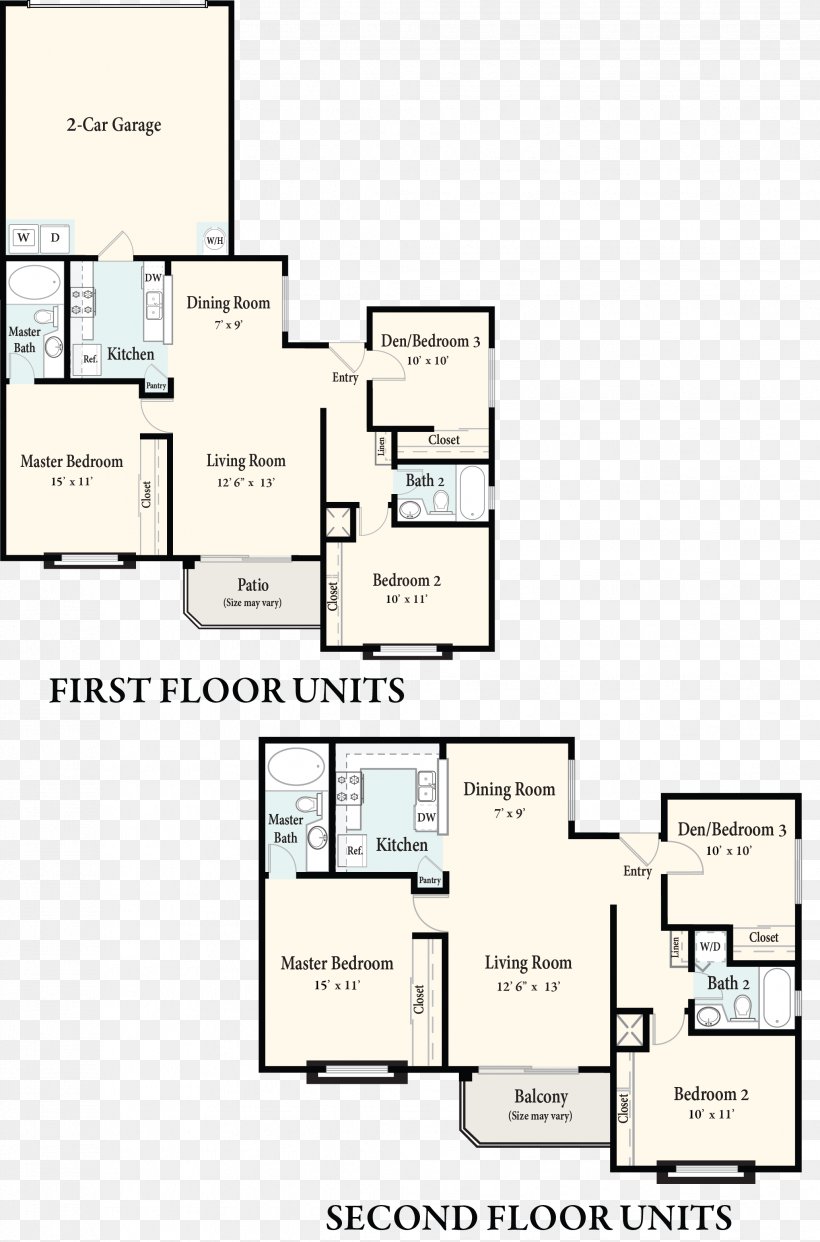 Floor Plan Line Angle, PNG, 2062x3125px, Floor Plan, Area, Diagram, Drawing, Elevation Download Free