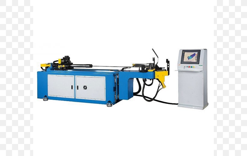 Grinding Machine Line Angle Band Saws, PNG, 600x520px, Grinding Machine, Band Saws, Grinding, Hardware, Machine Download Free