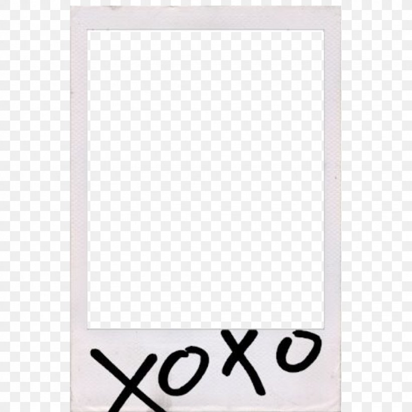 Image Instant Camera Picture Frames Photograph, PNG, 1024x1024px, Instant Camera, Film Frame, Hug, Hugs And Kisses, Kiss Download Free