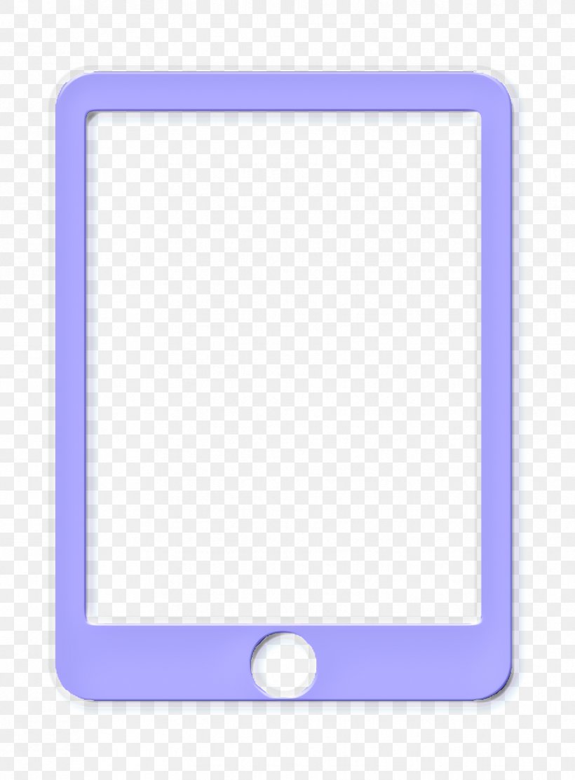Ipad Icon Technology Icon Tablet Icon, PNG, 916x1244px, Ipad Icon, Electronic Device, Rectangle, Tablet Icon, Technology Download Free