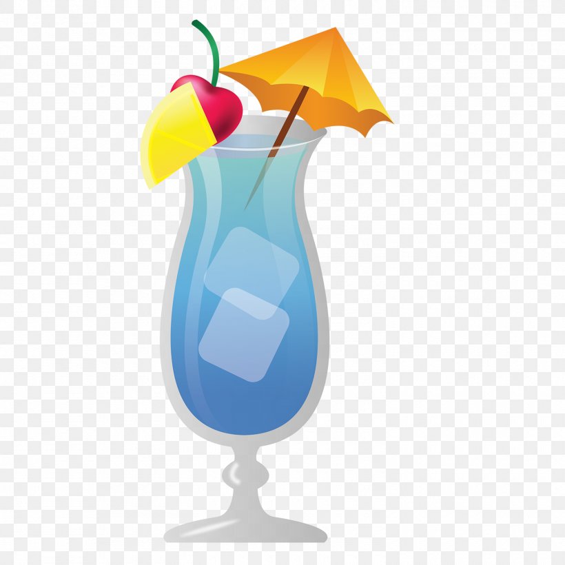 Juice Ice Cream Cocktail Drink Image, PNG, 1500x1500px, Juice, Blue Hawaii, Blue Lagoon, Cartoon, Cocktail Download Free