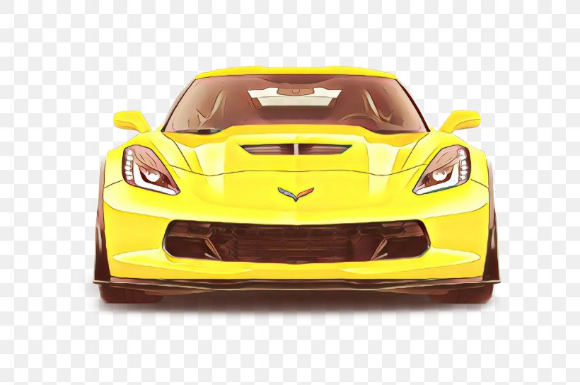 Land Vehicle Vehicle Car Sports Car Supercar, PNG, 2048x1360px, Land Vehicle, Bumper, Car, Chevrolet Corvette, Corvette Stingray Download Free