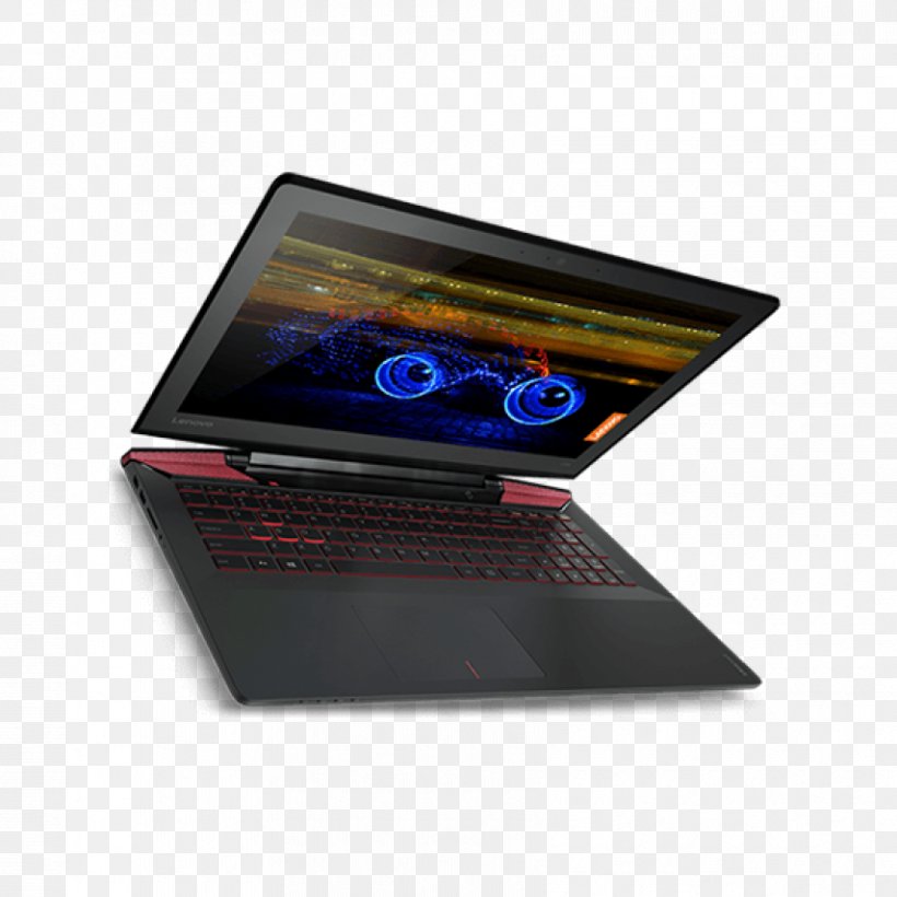 Laptop Lenovo Ideapad Y700 (15) Intel Core, PNG, 855x855px, Laptop, Acer, Acer Aspire, Central Processing Unit, Computer Download Free