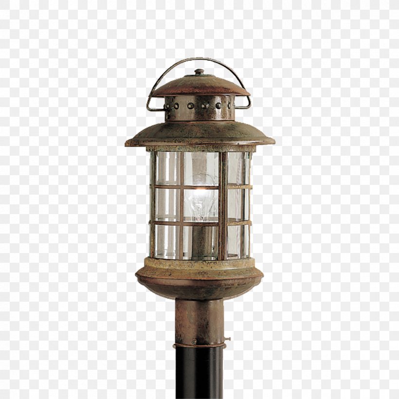 Light Fixture Landscape Lighting Lantern, PNG, 1200x1200px, Light, Capitol Lighting, Dusk, Electric Light, Incandescent Light Bulb Download Free